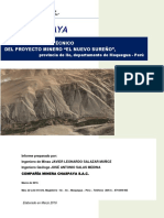 Informe_Estandar_NI43-101.pdf