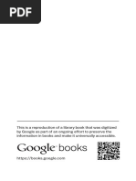 M2 Bradley M3 Hull Direct Support and General Support TM 9-2350