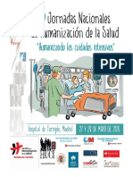 UCI Puertas Abiertas PDF