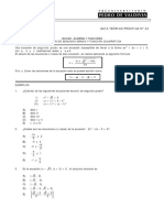 Ecuación de 2º grado.pdf
