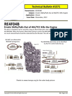 Atb1571 Nissan RE4F04B PDF
