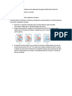 Guía Deresistencia y Corriente PDF