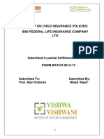 Summer-Internship-Project-in-Idbi-Fedral-Life-Insurance.docx