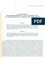 20375-Texto Del Artículo-Lira Costarricense