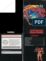 Super_Metroid_-_1994_-_Nintendo.pdf