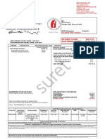 Fc90852h4970fe PDF