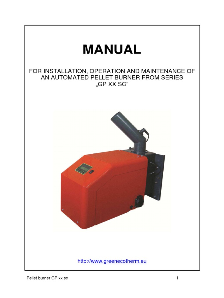 manual proteus isis 7 professional wordpress