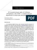 Dialnet-ElAcuerdoDePazEntreElGobiernoColombianoYLasFARC-6160428 (2).pdf