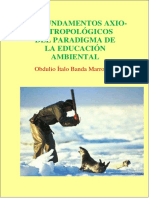 Fund. Ax.-Antr. Del P. de La Ed - Amb.PUBLICADO PDF