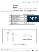 Commscope Tout