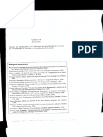 Capítulo 4, Manual de derecho procesal civil, Pérez Raggone.pdf
