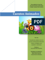 Cuentos_animados.pdf