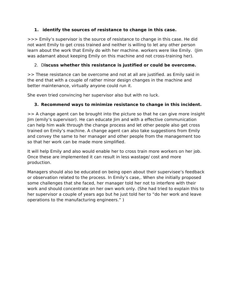 What is a descriptive study picture