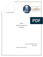 tarea economia .docx