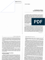 Flick_IQ.pdf