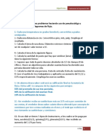 File PDF