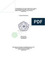 jurnal penjepitan tali pusat.pdf