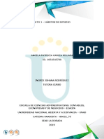 AngelaGarcia 80022 75 PDF