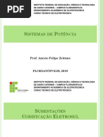 aula 4 - Sistemas de Potência 2.pptx