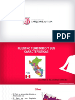 Nuestro Territorio Características 20190815154729