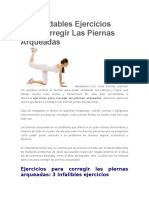 318480514-3-Formidables-Ejercicios-Para-Corregir-Las-Piernas-Arqueadas-docx.pdf