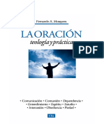 119112344-Fernando-A-Mosquera-La-Oracion.pdf