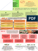 Ley 78 de 1985 Infografia