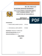 INFORME DE CONDUCTIVIDAD.docx