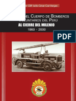 doc2387-contenido.pdf