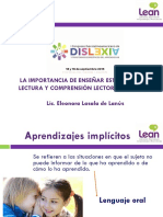 Lee Comprensivamente - Lasala y Fonseca.pdf