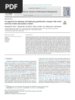 Toda A., Carmo R., Silva A., Bittencourt & Isotani S., 2019 PDF