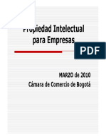 5732_marcas_propiedad_intelectual.pdf