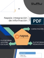 Guia de Presentacion PDF