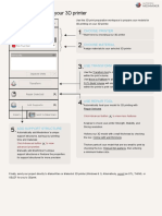 printing3dinfo.pdf