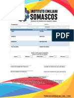 WE_permadocs_Permiso_para_Dispositivos.pdf
