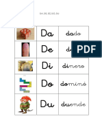 uso de la D.pdf