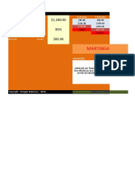 1 Métodos Martingale.xlsx