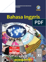Buku Siswa Kelas 11 Bahasa Inggris.pdf