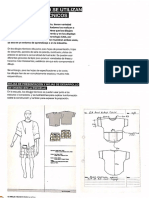 Uso Del Dibujo Tecnico