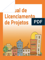 manual de licenciamento de projetos.pdf