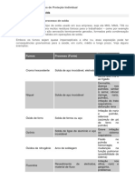 EPIs para o processo de solda.docx