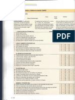 CUESTIONARIO DE HABITOS DE ESTUDIO.pdf