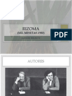 rizoma-121221165841-phpapp02.pdf