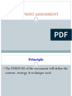 BLUEPRINT ASSESSMENT.1.pptx