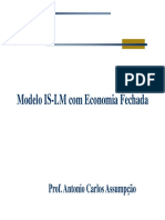 Is LM PDF