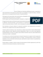 TEST-DCT.pdf