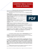 Apunte_contabilidad_2011.pdf