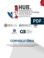 convocatoria-Panama.pdf