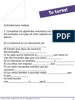 actividad_memoria docentes.pdf