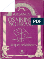 Os Vikings no Brasil - Jacques de Mahieu.pdf